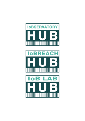 Logo-Design von Atiek für dieses Projekt | Design: #30171175