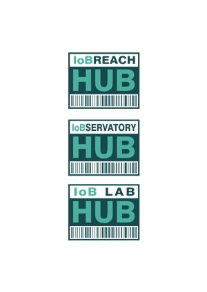 Logo-Design von Atiek für dieses Projekt | Design: #30173444