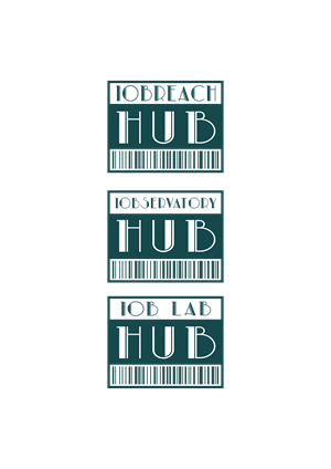 Logo-Design von Atiek für dieses Projekt | Design: #30179271