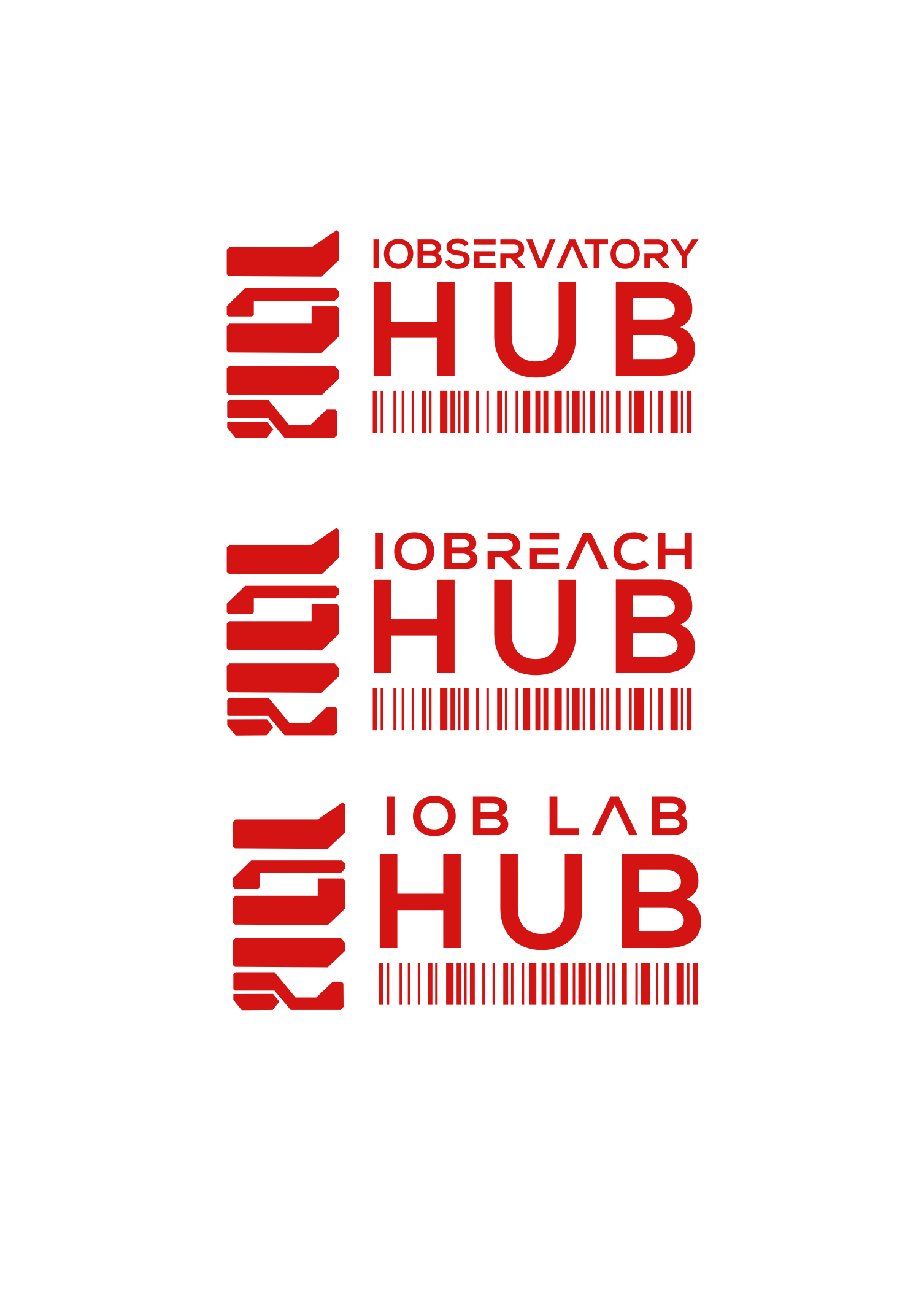 Logo Design by Atiek for this project | Design #30183140