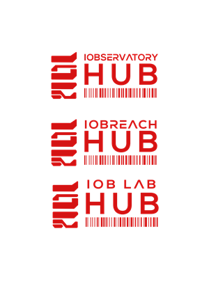 Logo-Design von Atiek für dieses Projekt | Design: #30183140