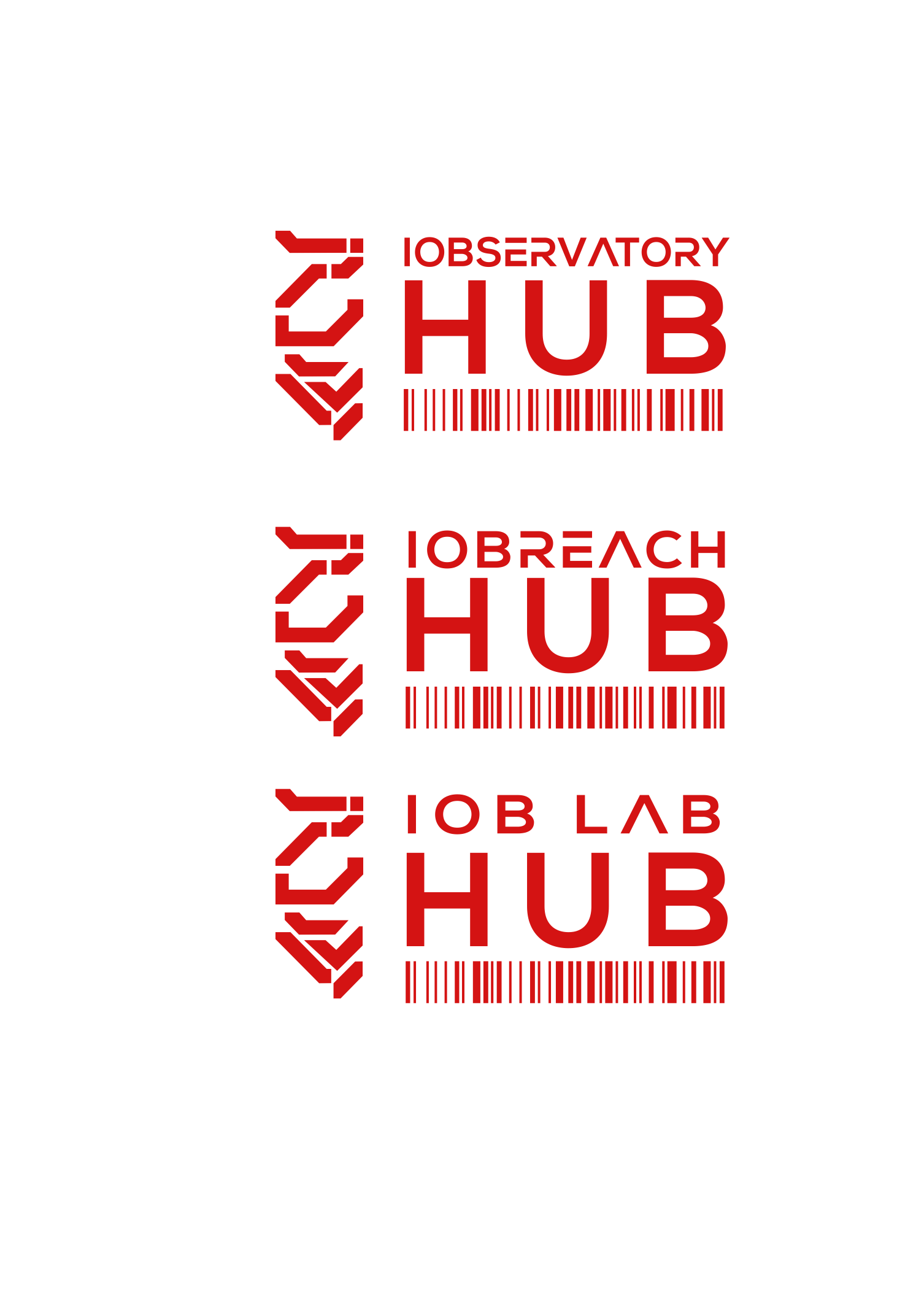 Logo Design by Atiek for this project | Design #30183222