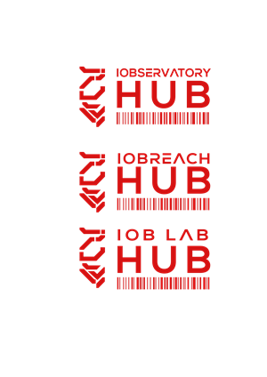 Logo-Design von Atiek für dieses Projekt | Design: #30183222