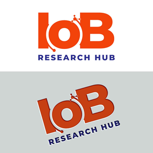 Logo-Design von Md Sakhawat Hosssain für dieses Projekt | Design: #30182144