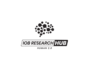Logo Design by ayanpixel for this project | Design: #30167800