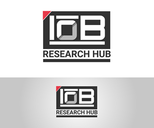 Logo-Design von Paint-Tools für dieses Projekt | Design: #30170302