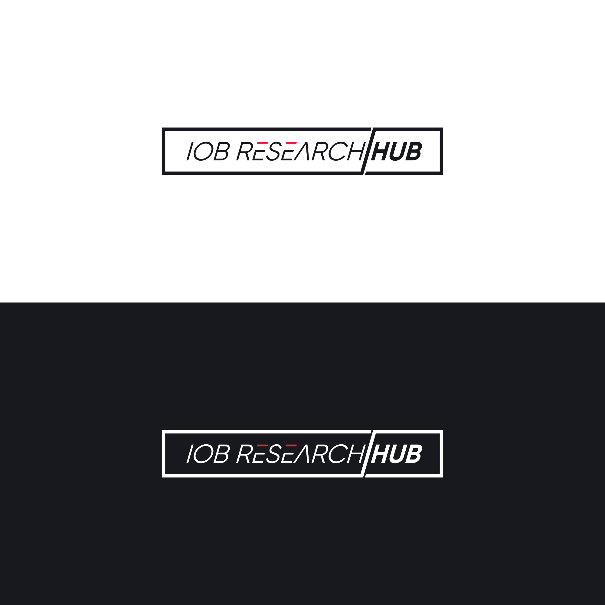 Logo Design by okeh rejeki for this project | Design #30171149