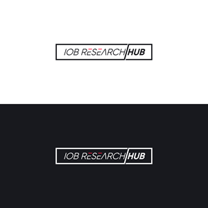 Logo-Design von okeh rejeki für dieses Projekt | Design: #30171149