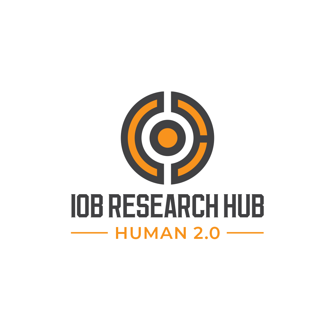 Logo Design by circledsg for this project | Design #30173261