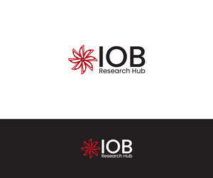 Logo-Design von Genex Designs für dieses Projekt | Design: #30170732