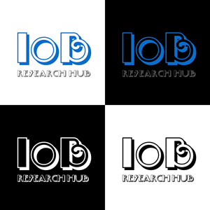 Logo-Design von M79 für dieses Projekt | Design: #30178245