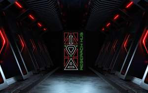 Logo-Design von M79 für dieses Projekt | Design: #30185600