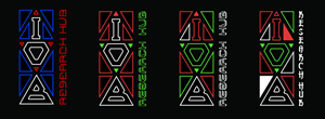 Logo-Design von M79 für dieses Projekt | Design: #30185644