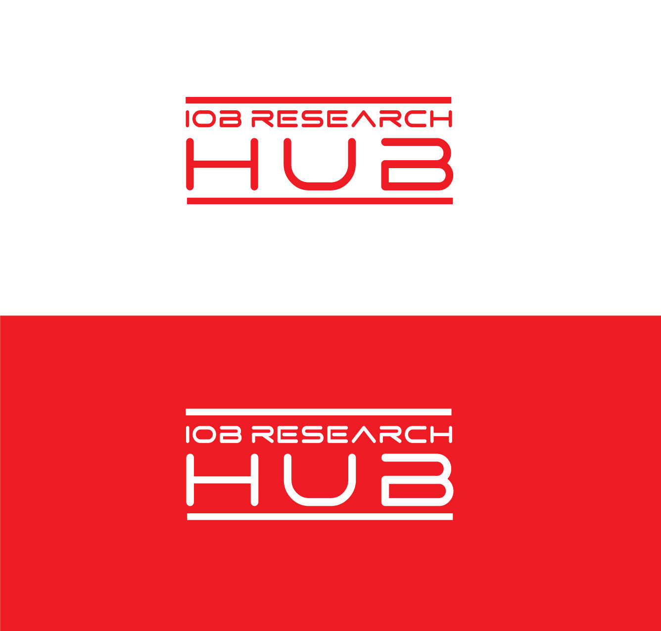Logo-Design von Birdcage für dieses Projekt | Design #30166330