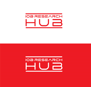 Logo Design by Birdcage for this project | Design: #30166330