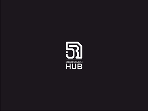 Logo Design by Atvento Graphics for this project | Design: #30175960