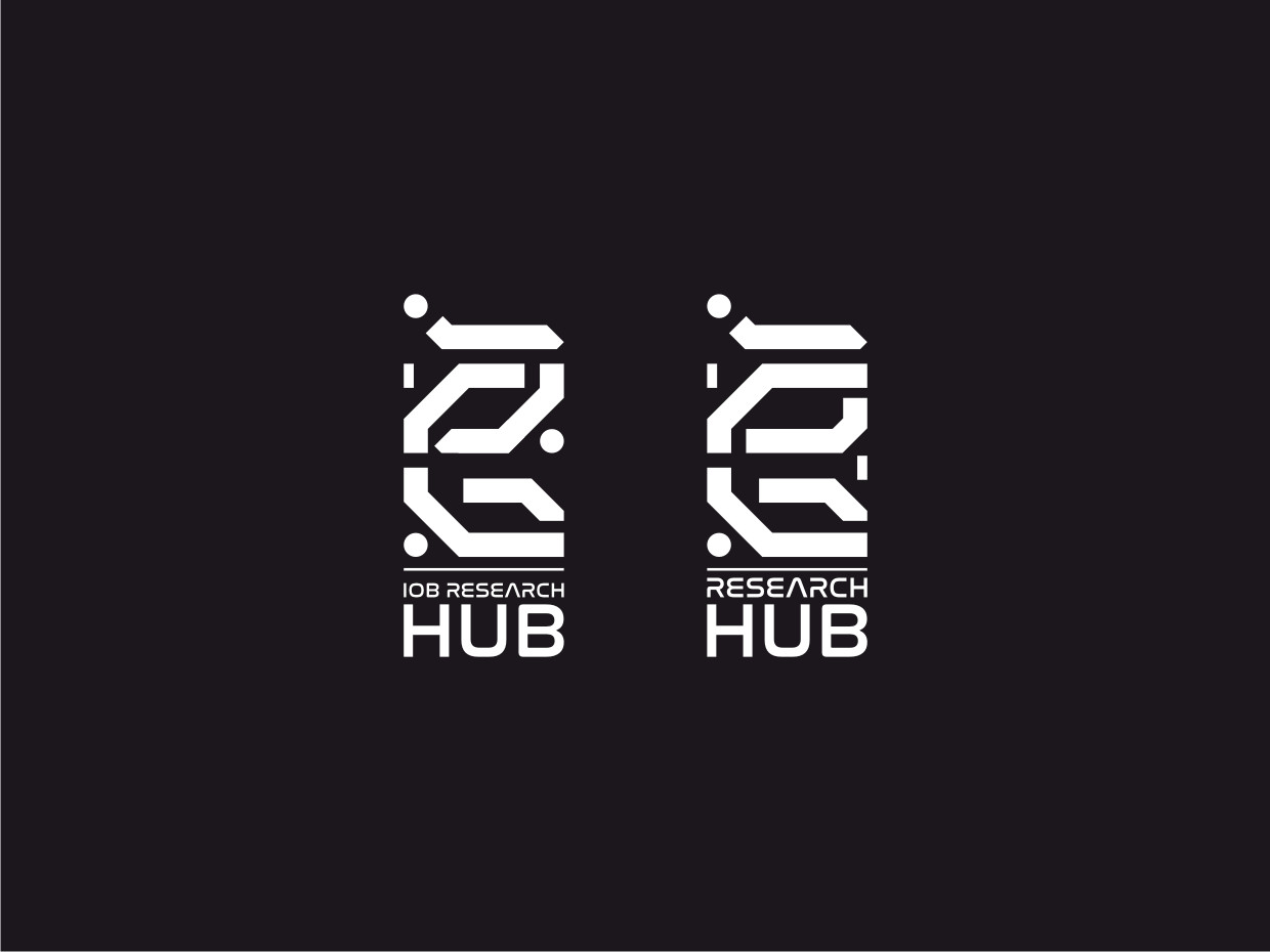 Logo Design by Atvento Graphics for this project | Design #30183064
