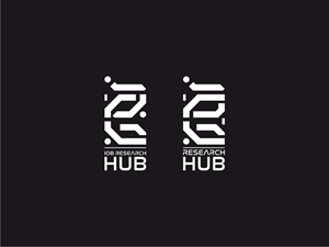 Logo Design by Atvento Graphics for this project | Design: #30183064