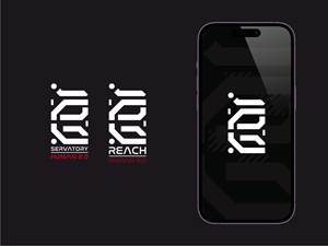 Logo Design by Atvento Graphics for this project | Design: #30183294