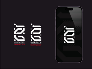 Logo Design by Atvento Graphics for this project | Design: #30183457