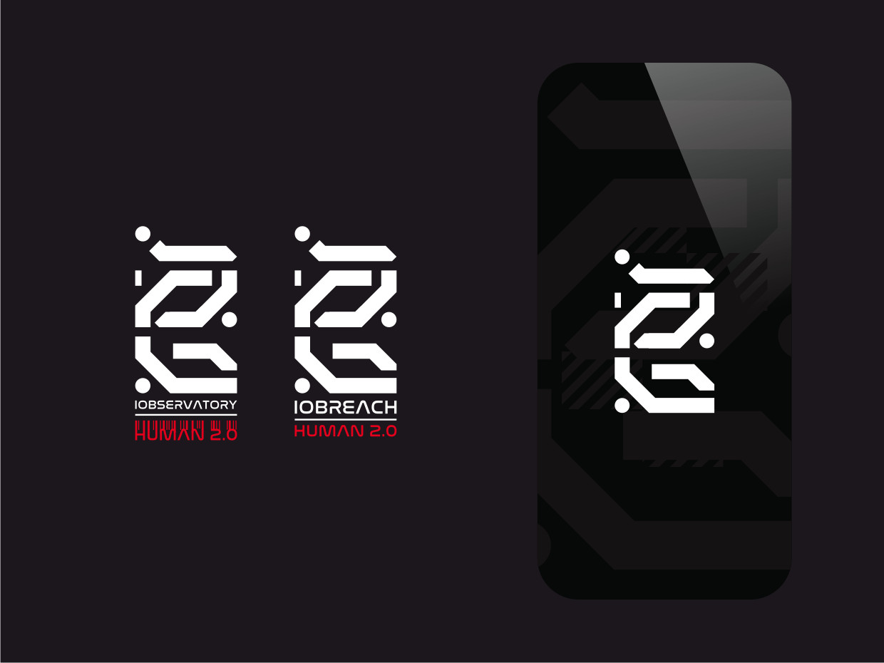 Logo Design by Atvento Graphics for this project | Design: #30187904