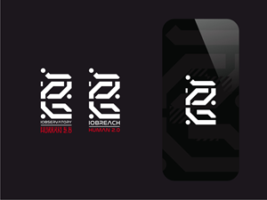 Logo Design by Atvento Graphics for this project | Design: #30187904