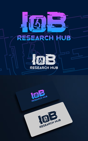 Logo Design by debdesign for this project | Design: #30180581