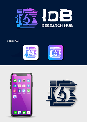 Logo Design by debdesign for this project | Design: #30182095