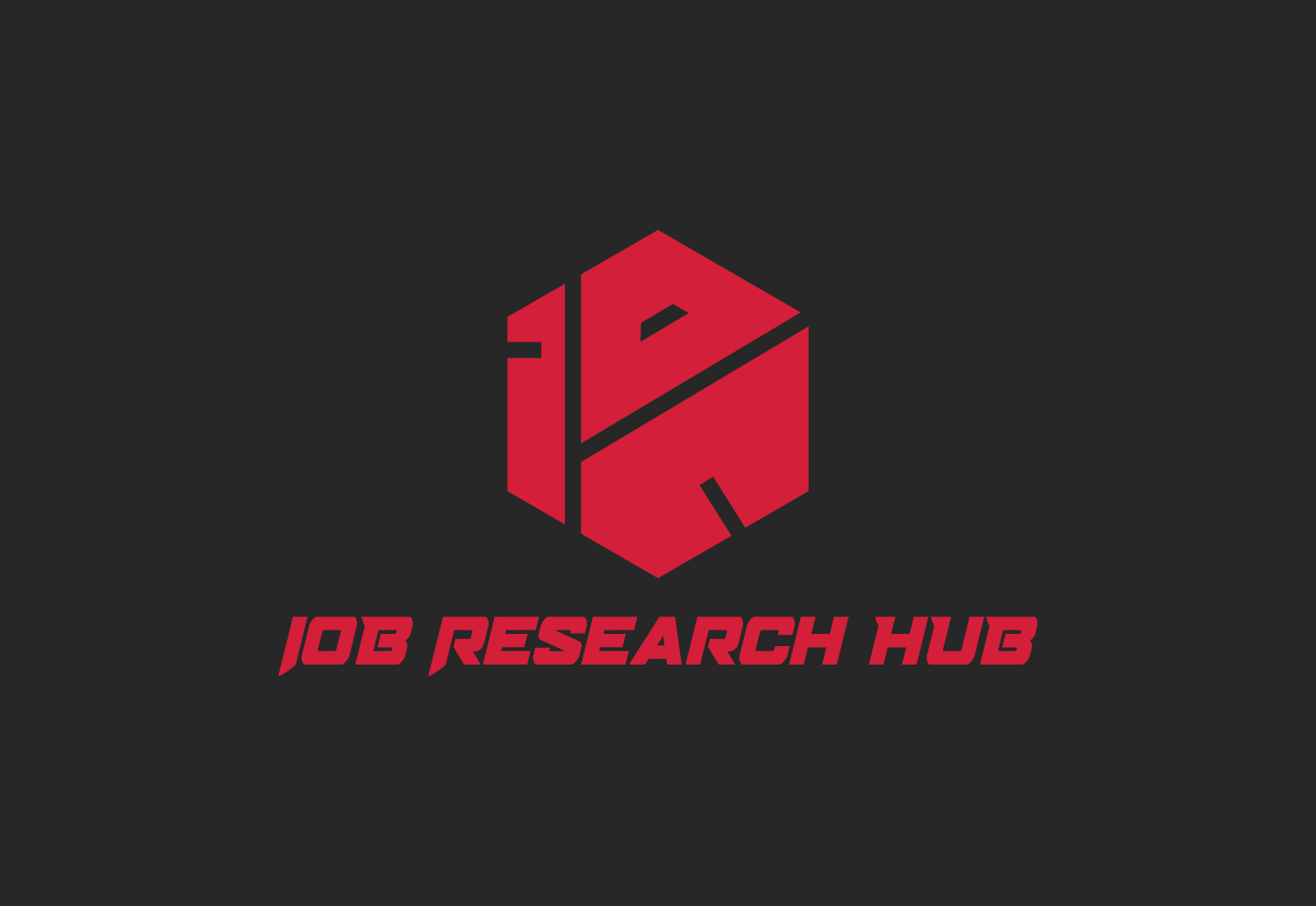Logo Design by Grafactory for this project | Design #30168481