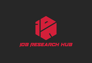 Logo Design by Grafactory for this project | Design: #30168481