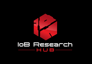 Logo Design by Grafactory for this project | Design: #30177251
