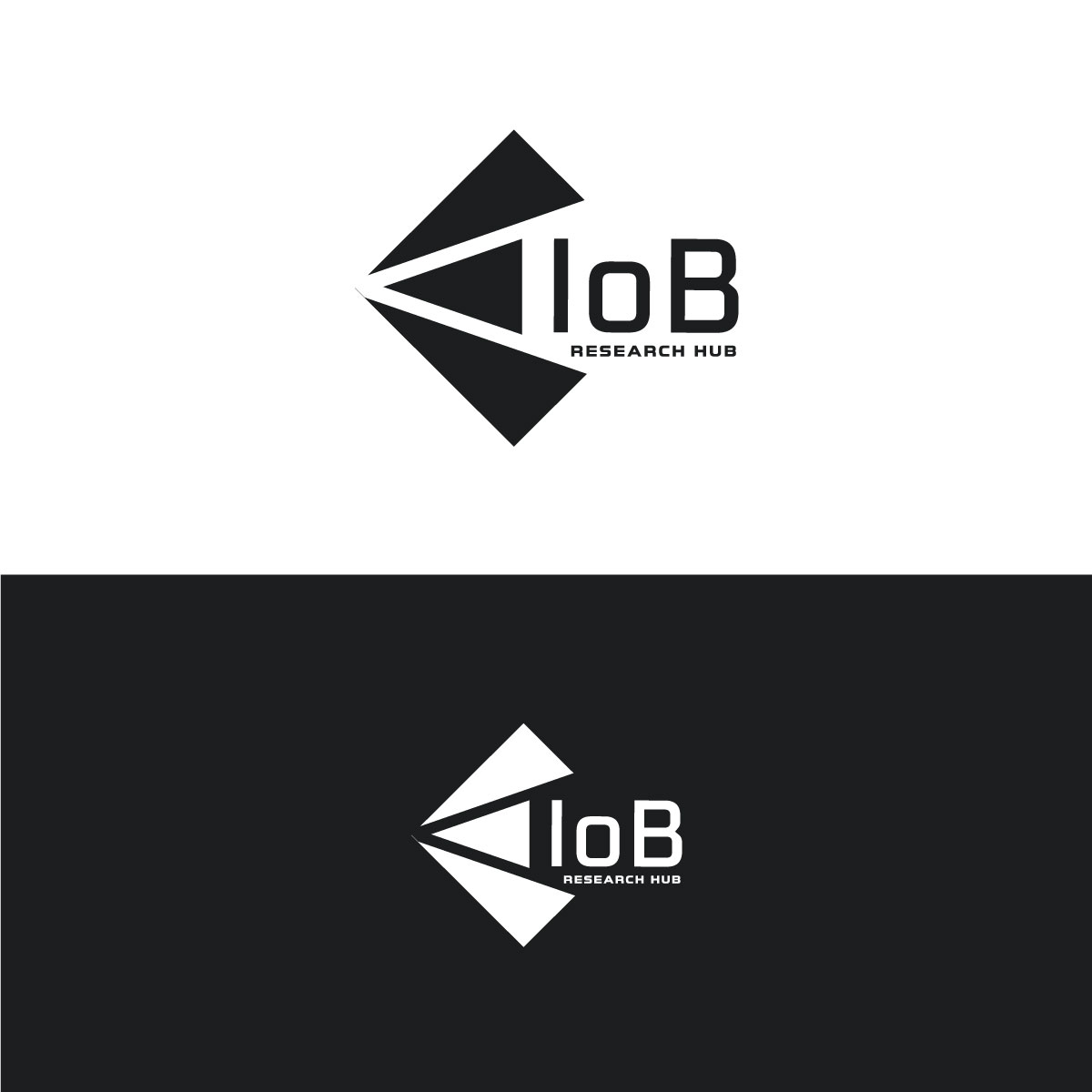 Logo Design by LAXMI DESIGNHUB for this project | Design #30170255