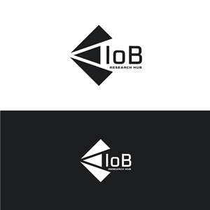 Design de Logo par LAXMI DESIGNHUB pour ce projet | Design #30170255