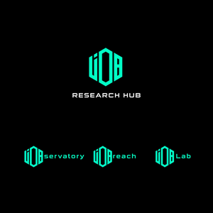 Logo Design by LAXMI DESIGNHUB