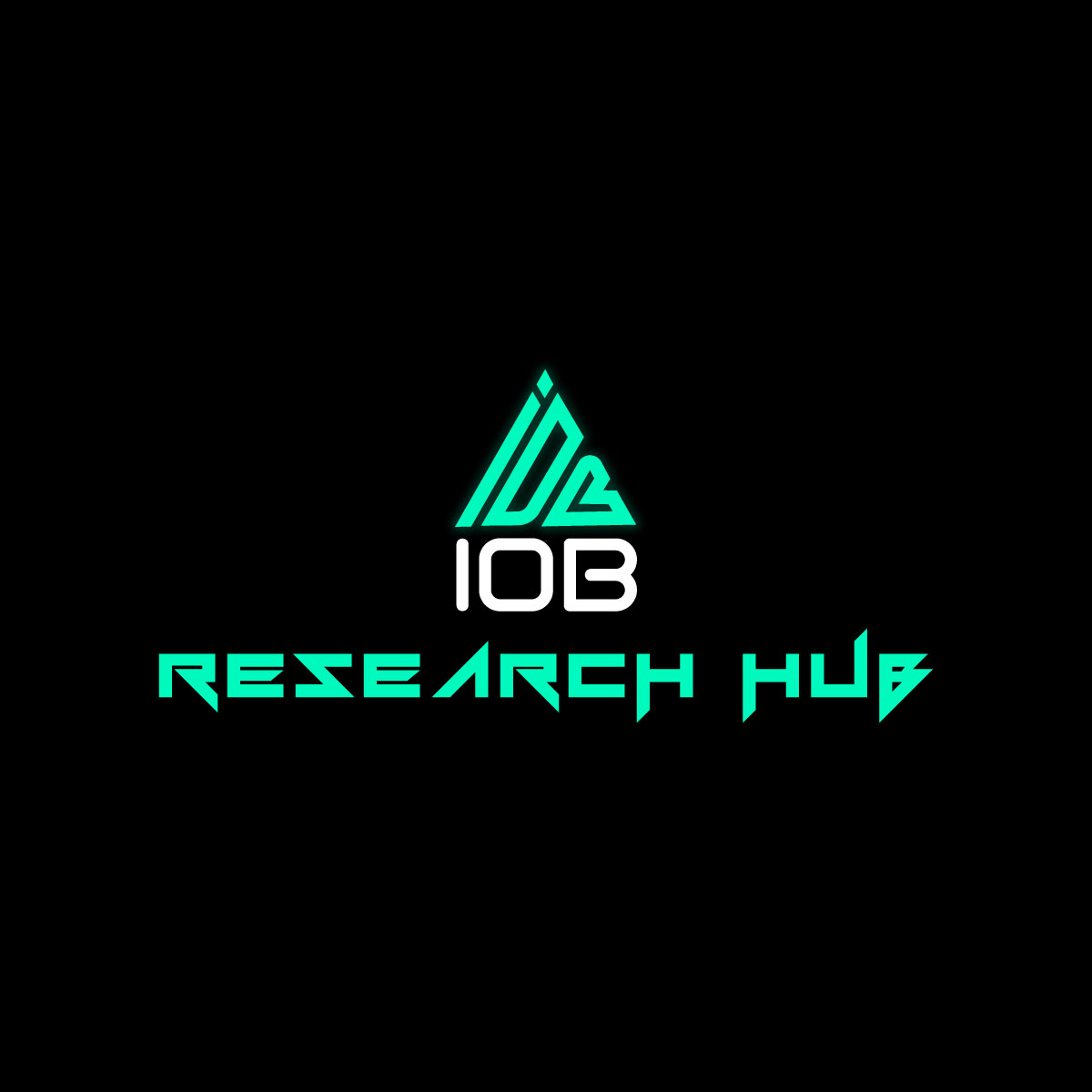 Logo Design by LAXMI DESIGNHUB for this project | Design #30181935
