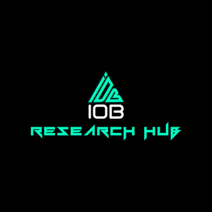 Logo-Design von LAXMI DESIGNHUB für dieses Projekt | Design: #30181935
