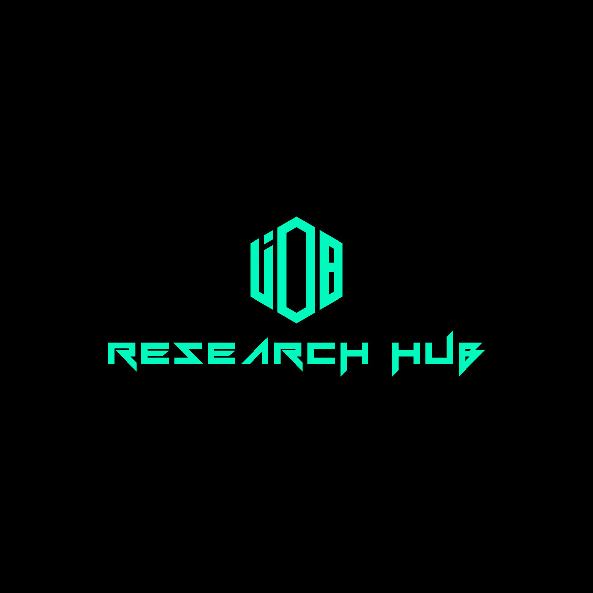 Logo-Design von LAXMI DESIGNHUB für dieses Projekt | Design #30181947