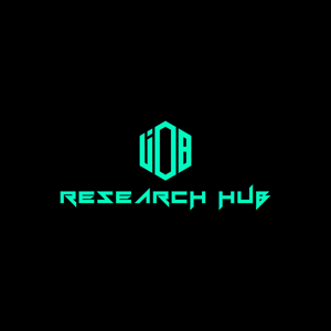 Logo-Design von LAXMI DESIGNHUB für dieses Projekt | Design: #30181947