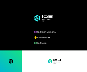 Logo Design by Greedin for this project | Design: #30175771