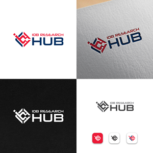 Logo-Design von Maxo-Biz für dieses Projekt | Design: #30183295