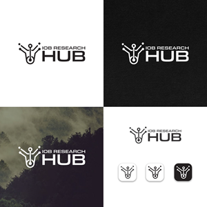 Logo-Design von Maxo-Biz für dieses Projekt | Design: #30183296