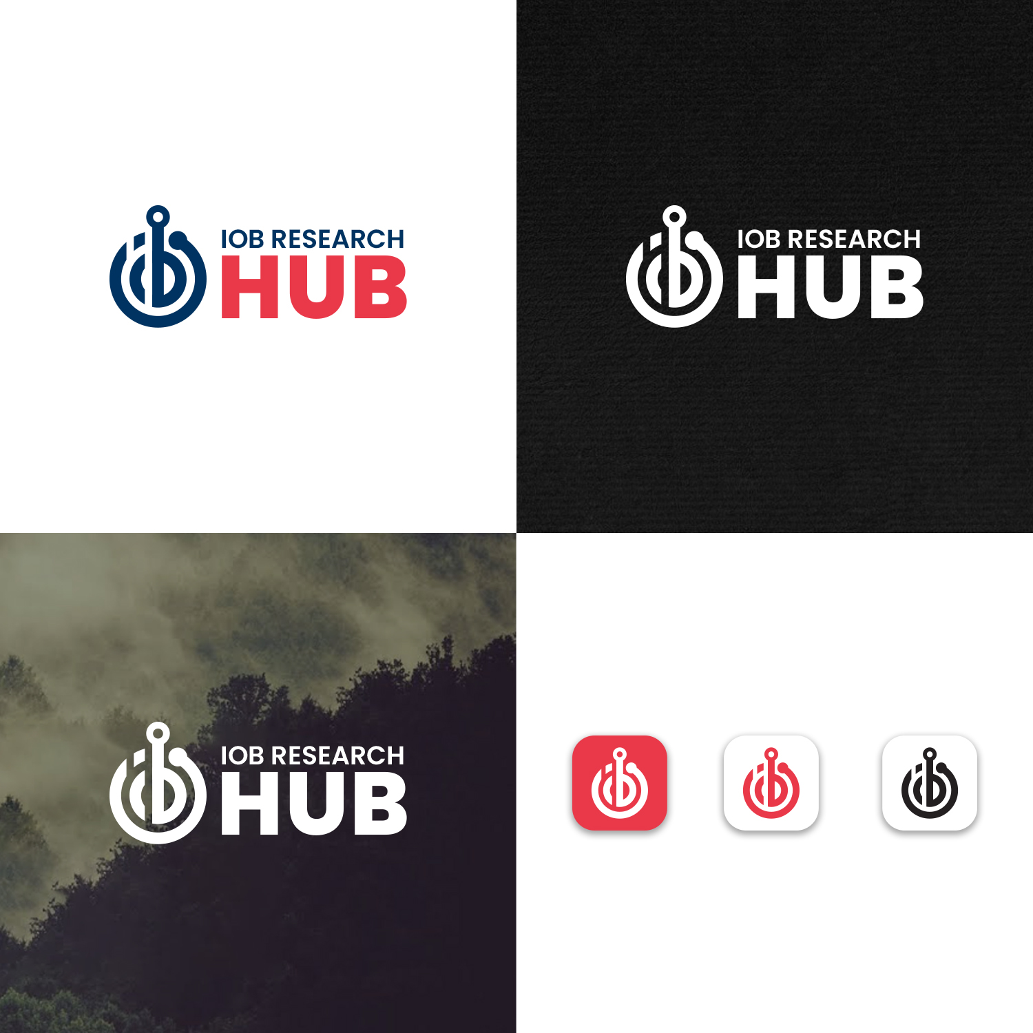 Diseño de Logo por Maxo-Biz para este proyecto | Diseño #30183297