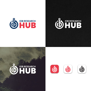 Logo-Design von Maxo-Biz für dieses Projekt | Design: #30183297