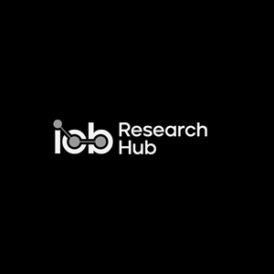 Logo-Design von Abdul 20 für dieses Projekt | Design: #30174839