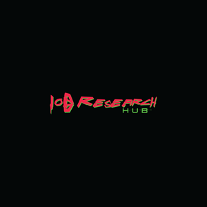 Design de Logo par Jburtonux pour ce projet | Design #30166145