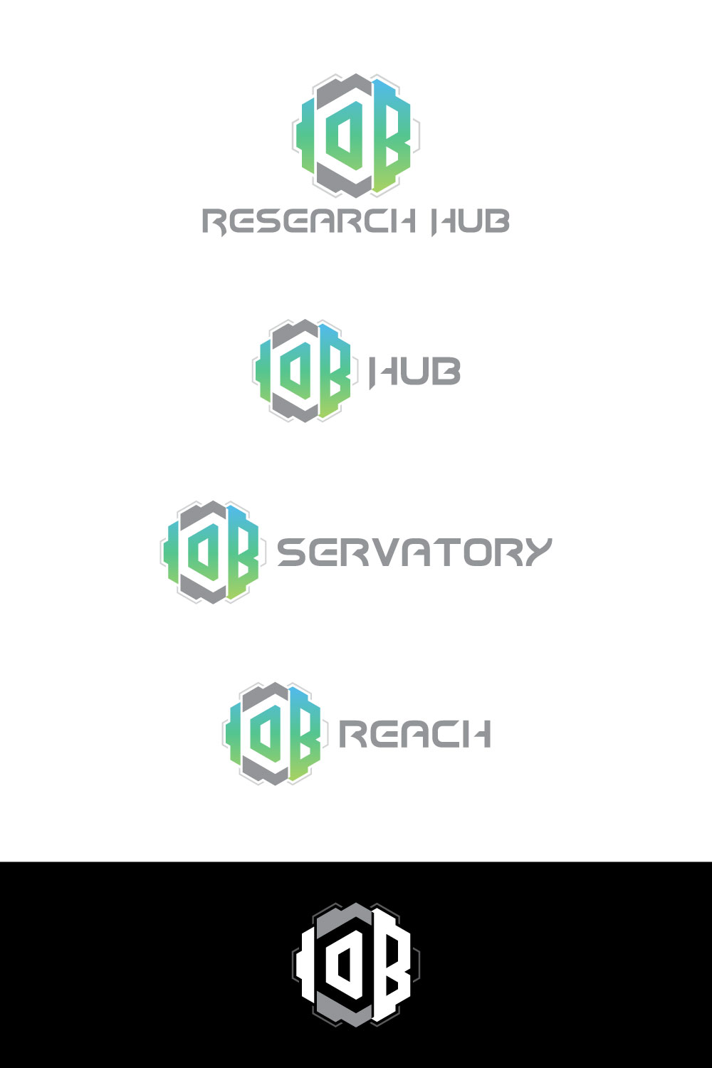 Logo Design by Trident for this project | Design #30175015