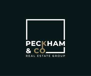 Logo Design by Oumazu for this project | Design: #30171566