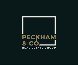 Logo Design by Oumazu for this project | Design: #30171618