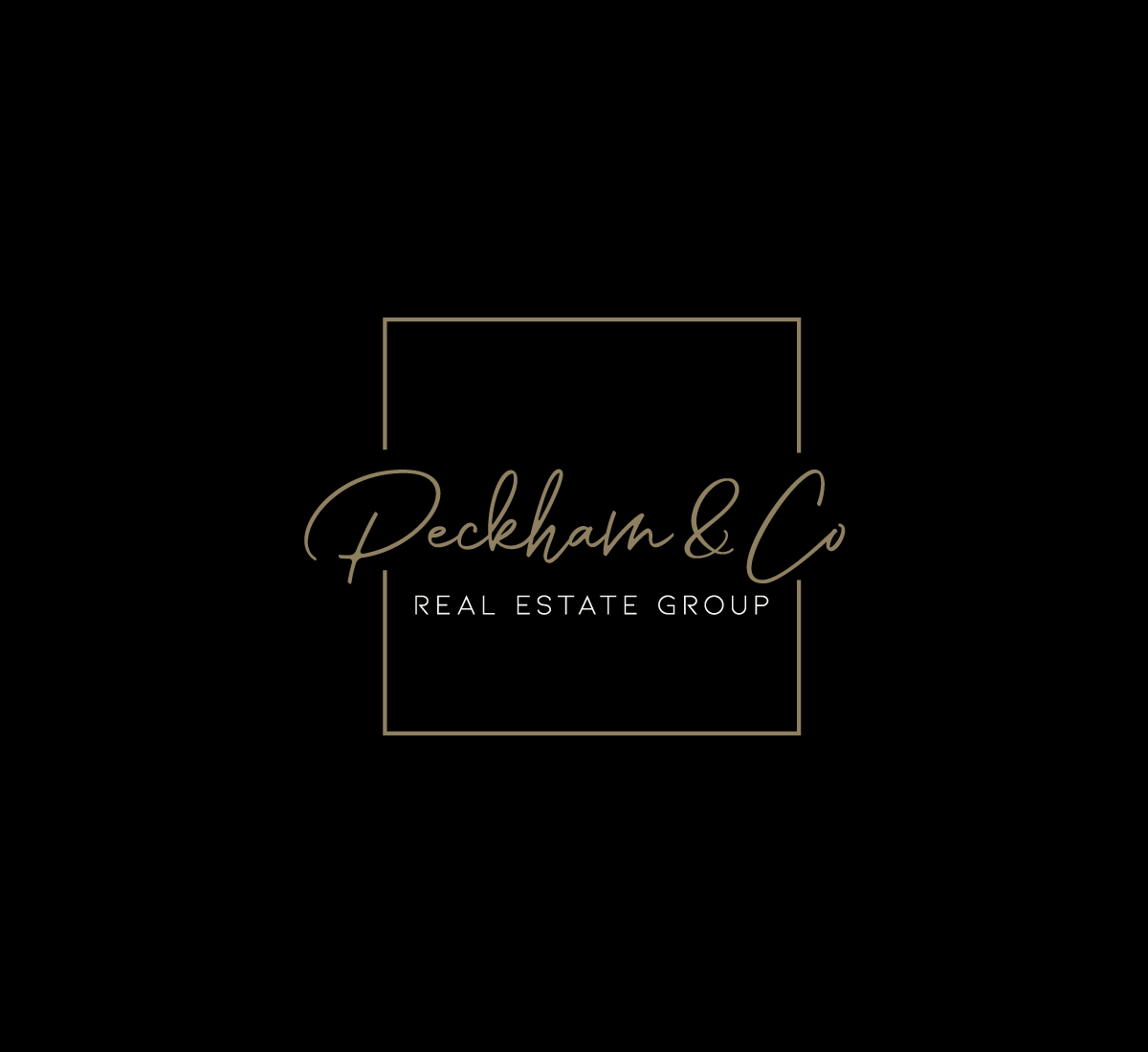 Logo Design by Farhad Kreative for this project | Design #30167722