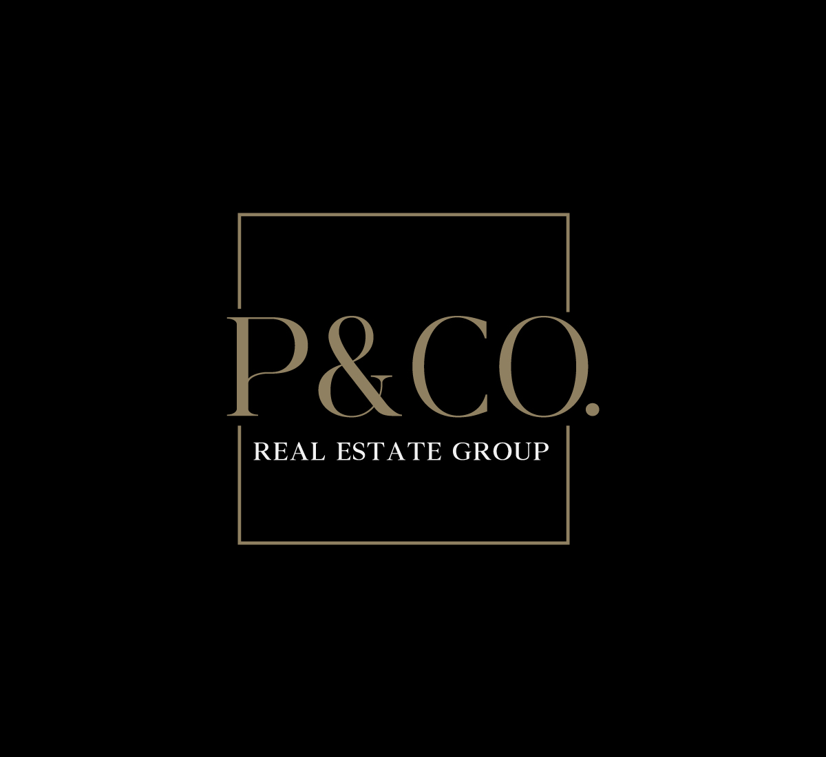 Logo Design by Farhad Kreative for this project | Design #30167723